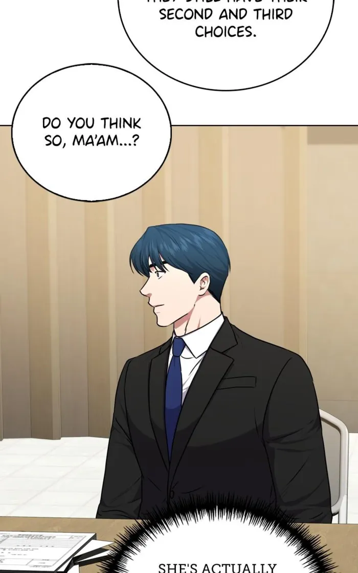 Page 57 of Chapter 137