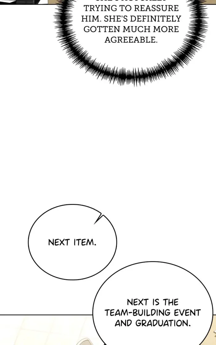 Page 58 of Chapter 137
