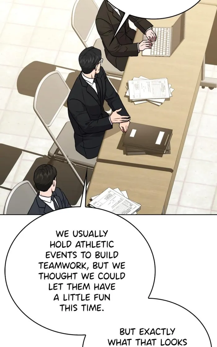 Page 59 of Chapter 137