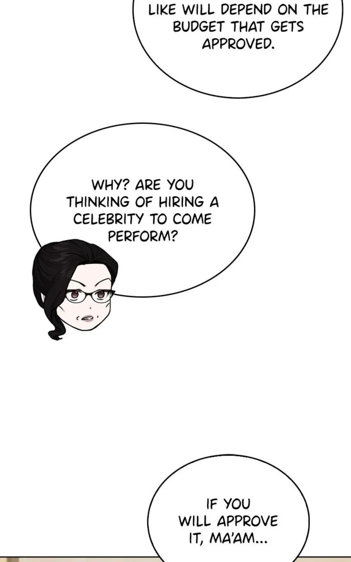 Page 60 of Chapter 137