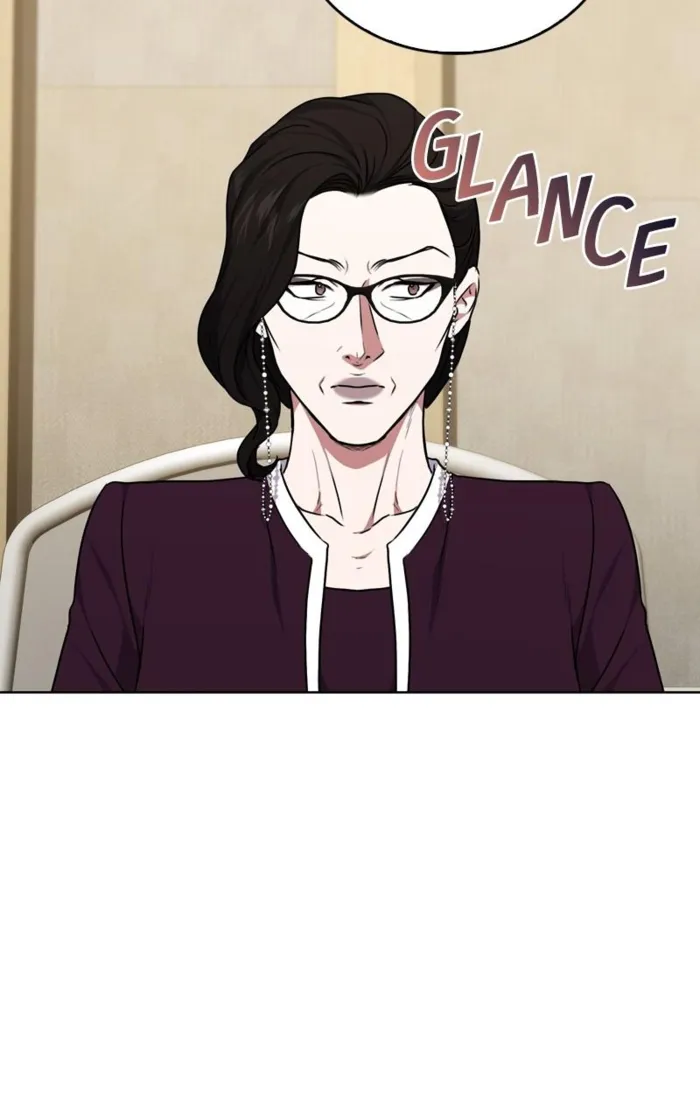 Page 61 of Chapter 137
