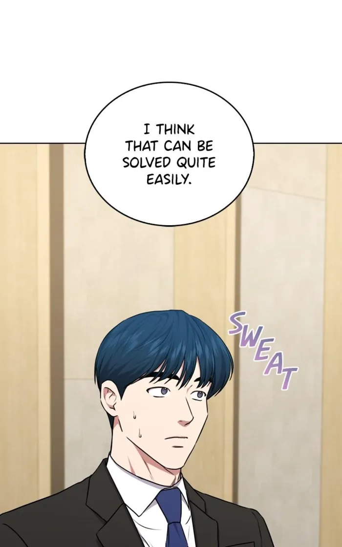 Page 62 of Chapter 137