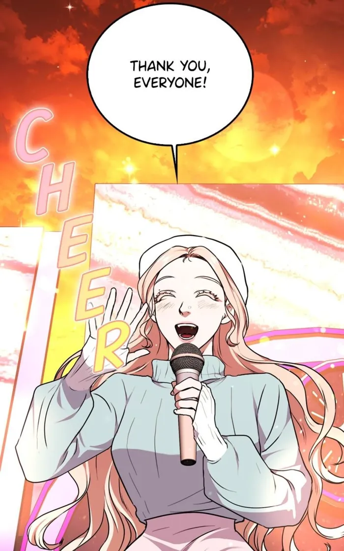 Page 65 of Chapter 137