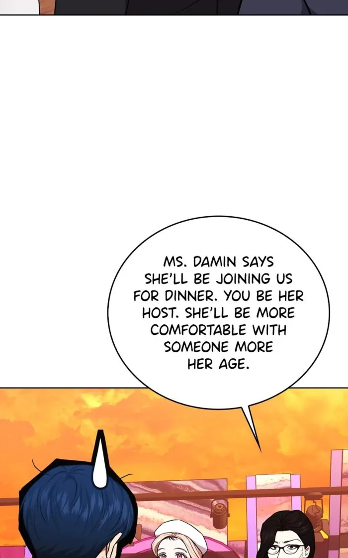 Page 70 of Chapter 137