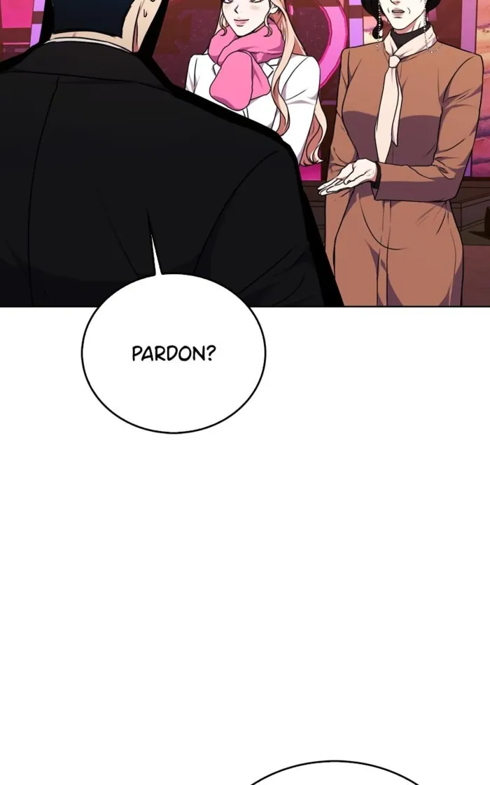Page 71 of Chapter 137