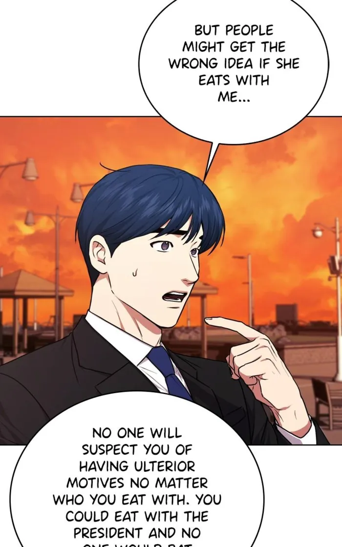 Page 72 of Chapter 137