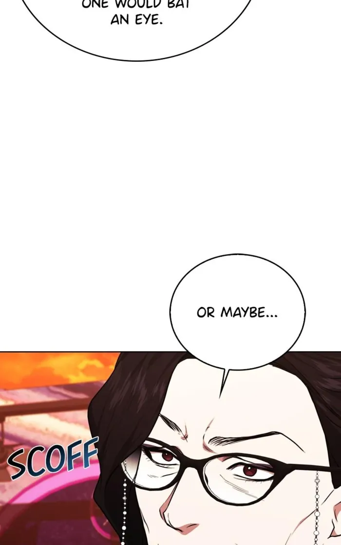 Page 73 of Chapter 137
