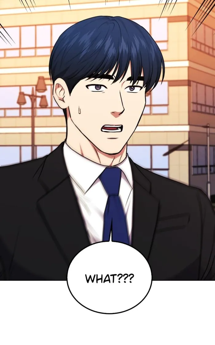 Page 75 of Chapter 137