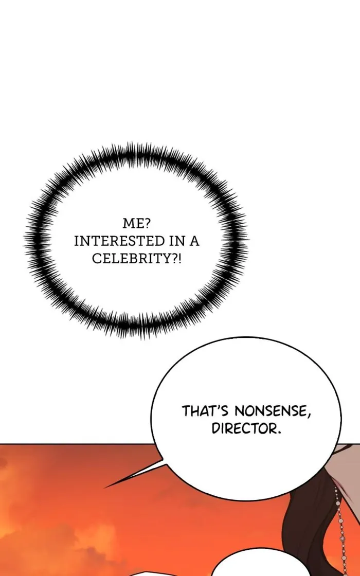 Page 76 of Chapter 137