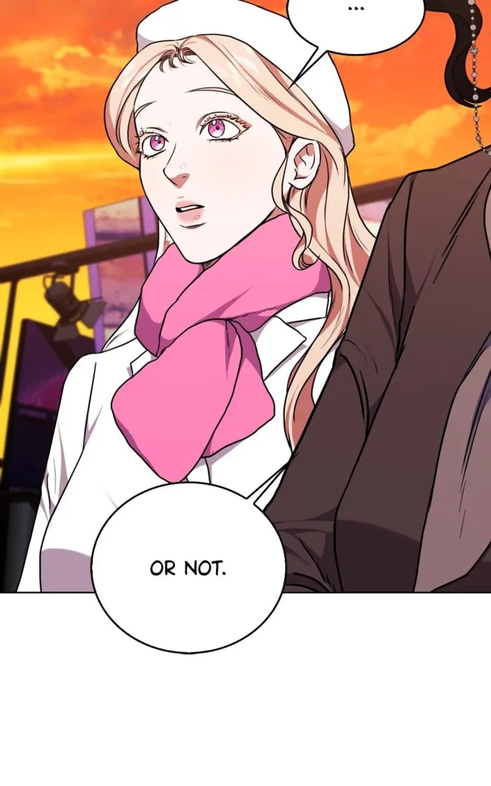 Page 77 of Chapter 137