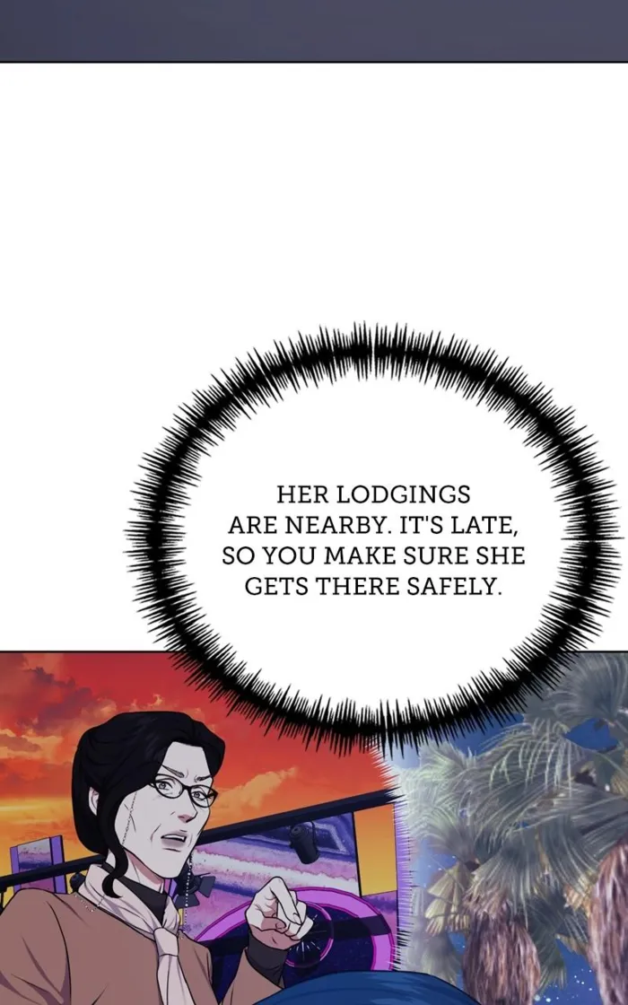 Page 81 of Chapter 137