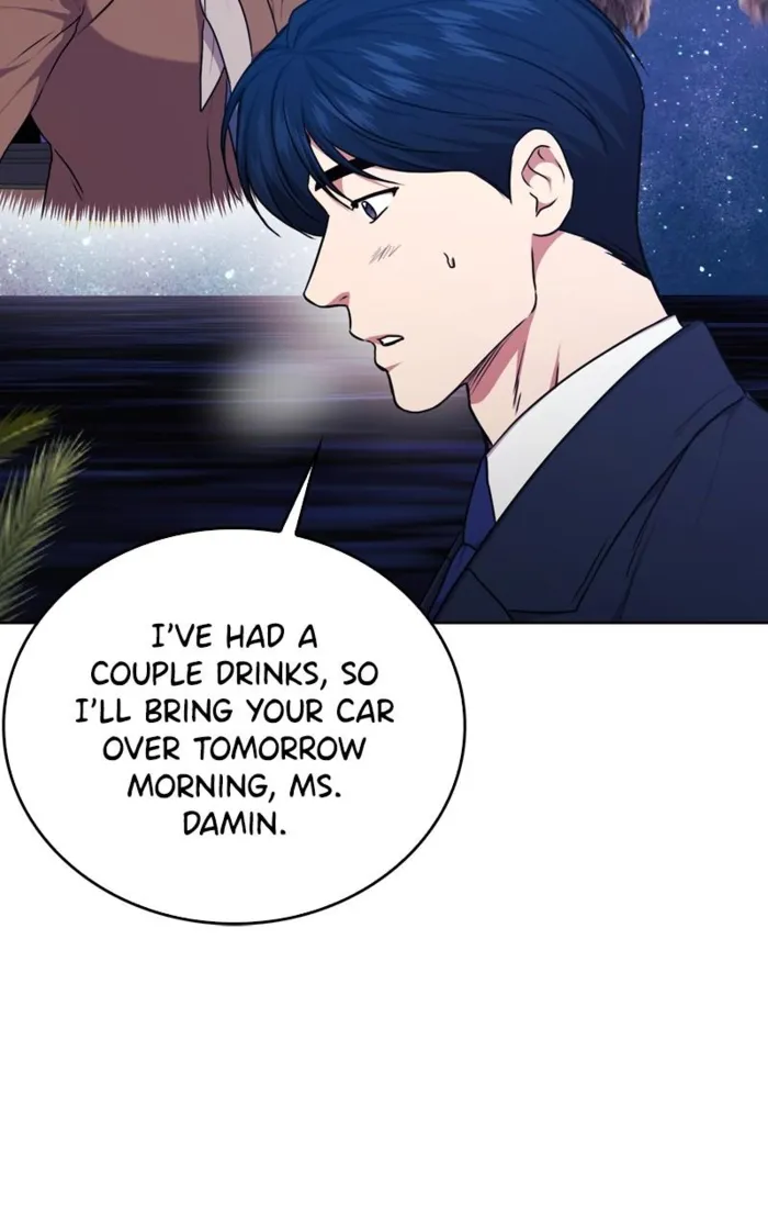 Page 82 of Chapter 137