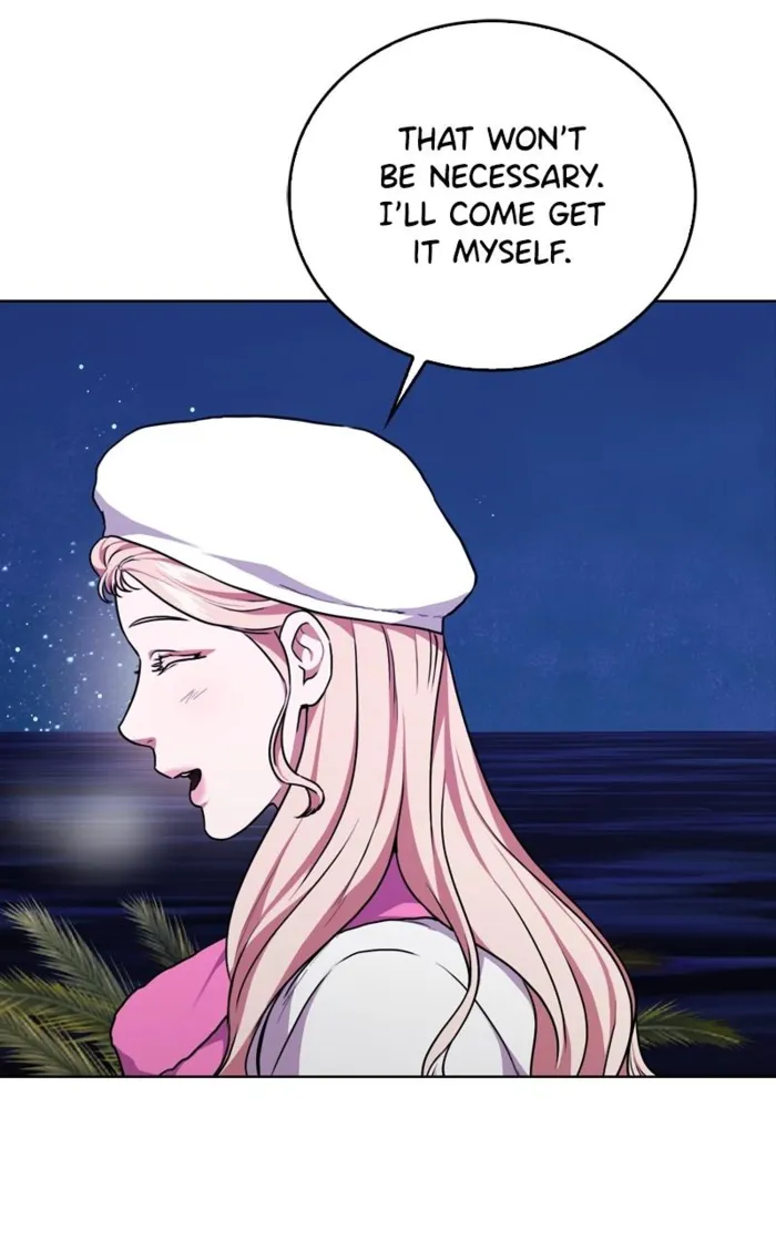 Page 83 of Chapter 137