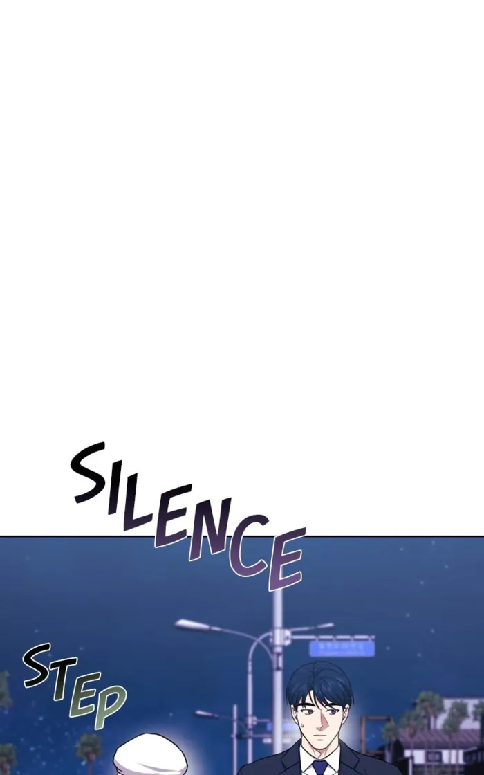 Page 84 of Chapter 137