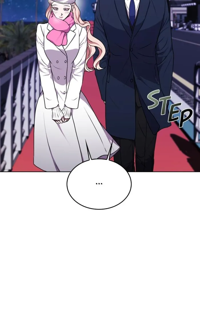 Page 85 of Chapter 137