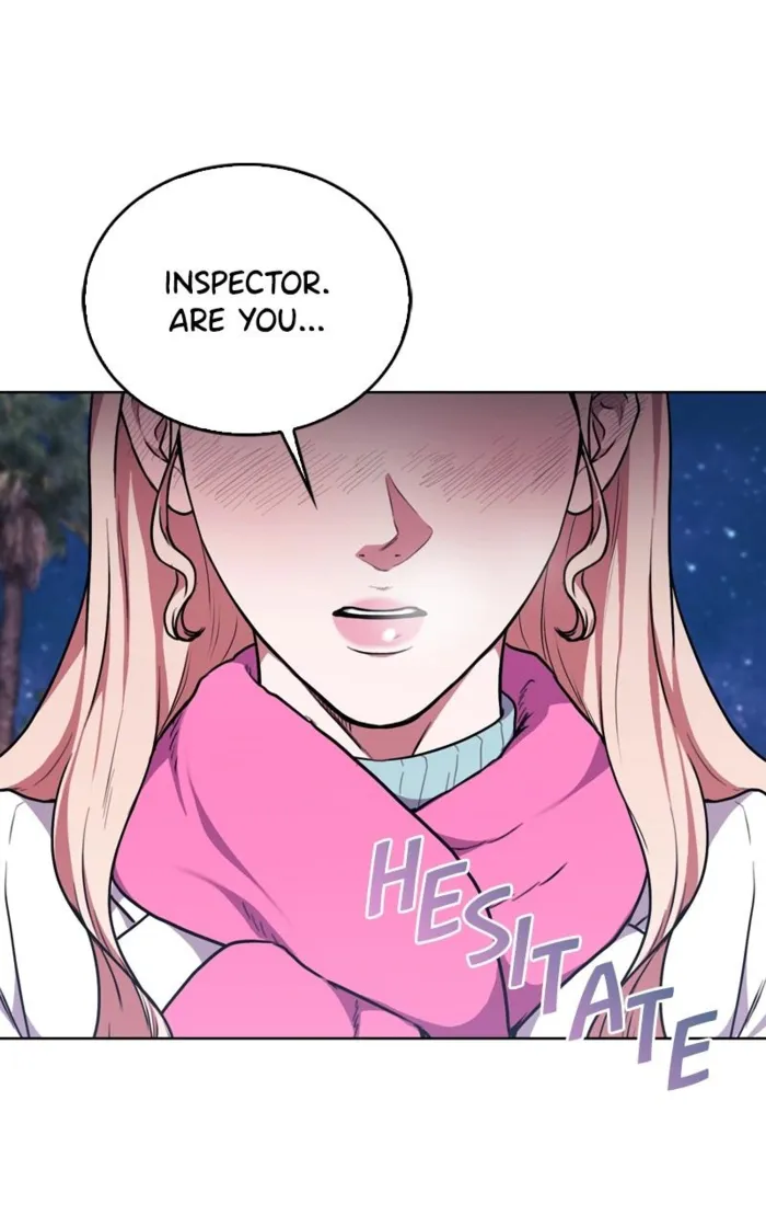 Page 86 of Chapter 137