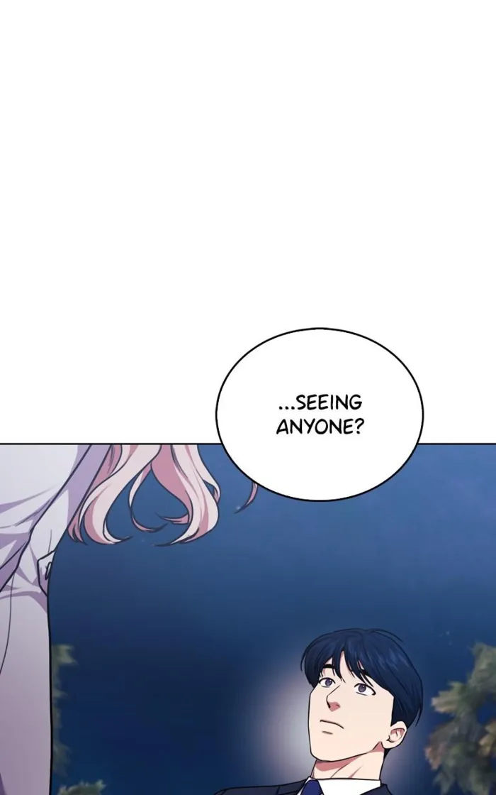 Page 87 of Chapter 137