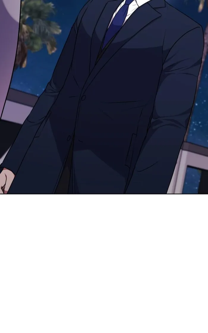 Page 88 of Chapter 137