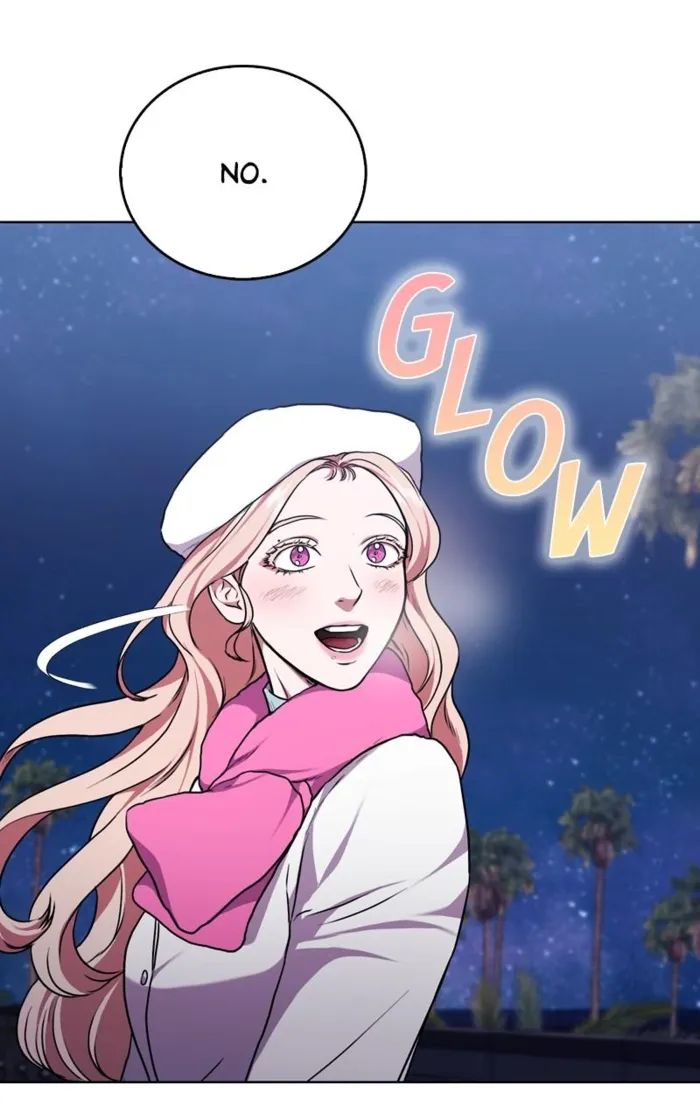 Page 89 of Chapter 137