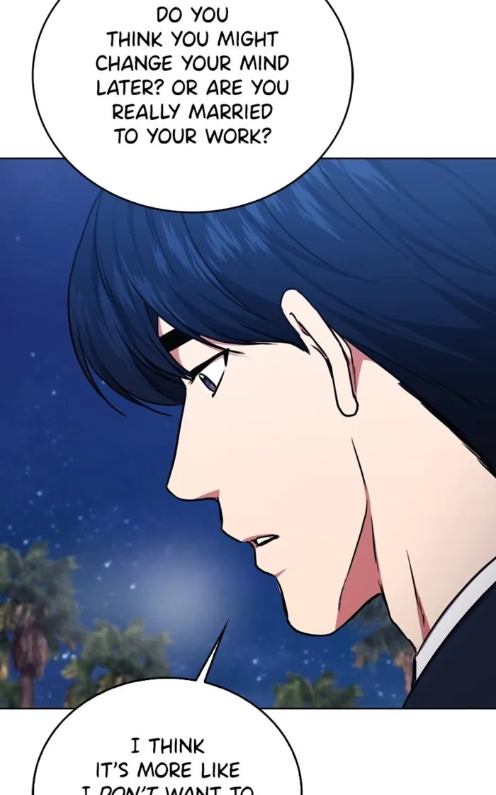 Page 94 of Chapter 137