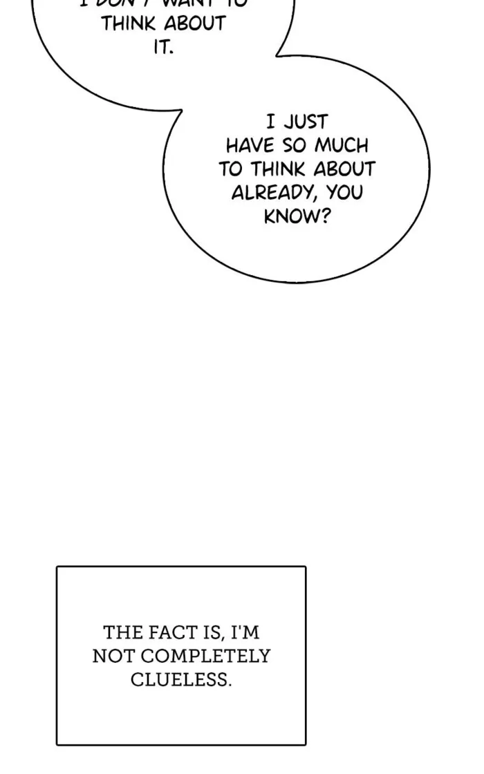 Page 95 of Chapter 137