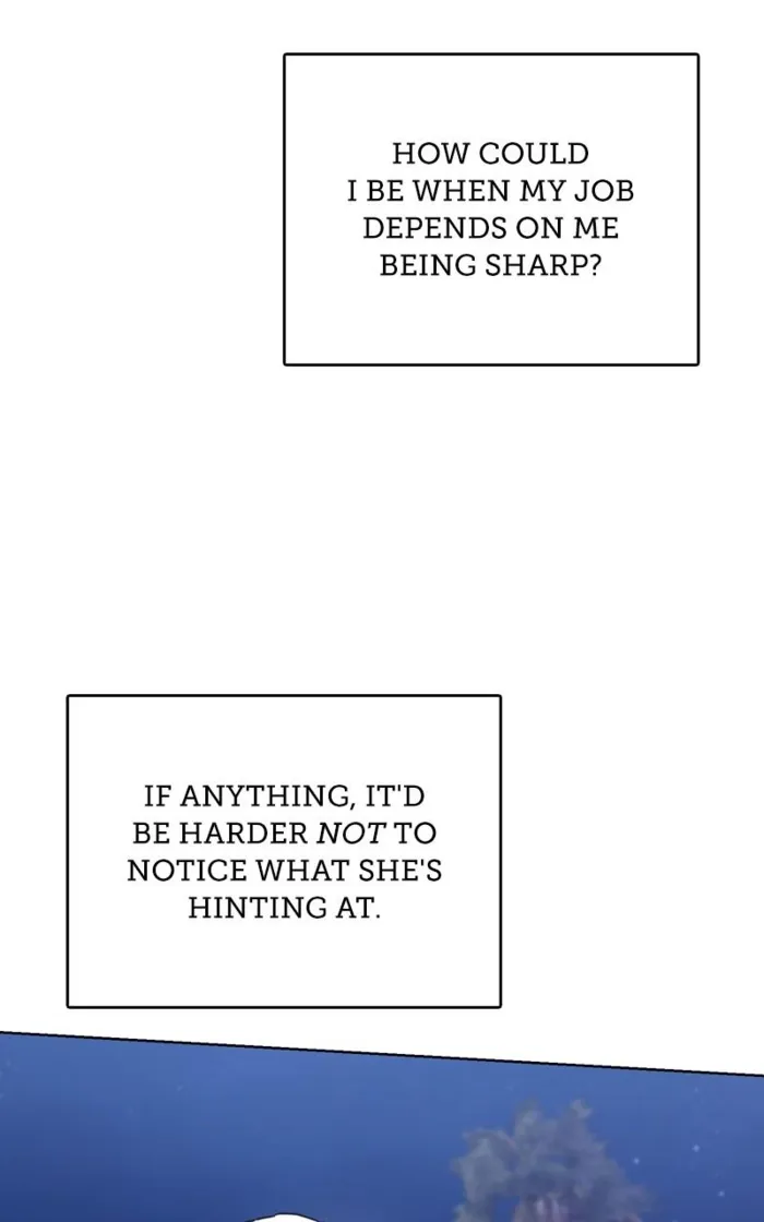 Page 96 of Chapter 137