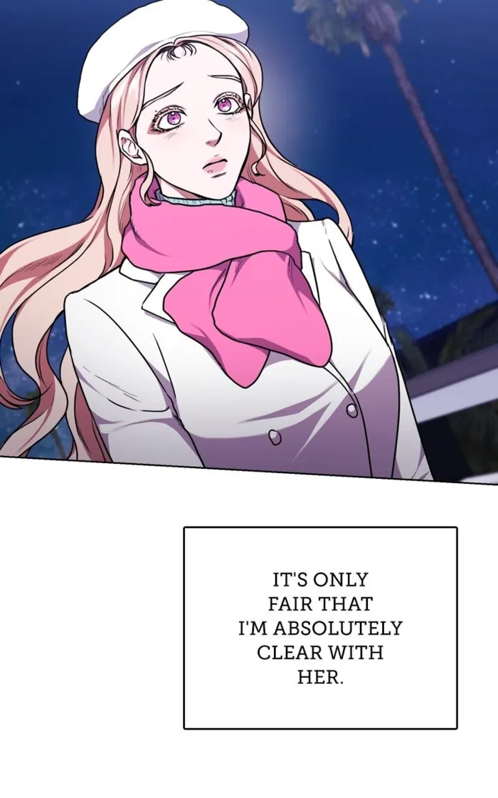 Page 97 of Chapter 137