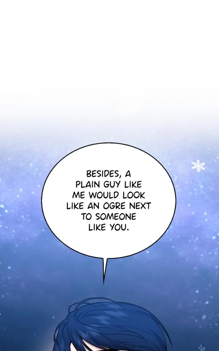 Page 98 of Chapter 137