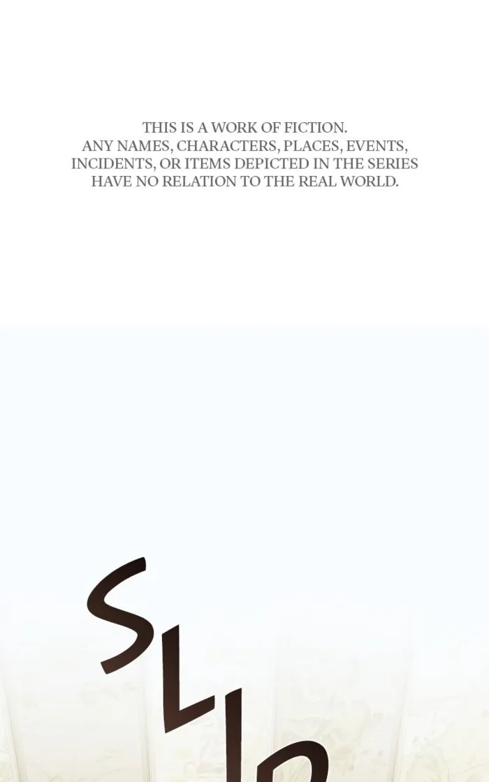 Page 1 of Chapter 138