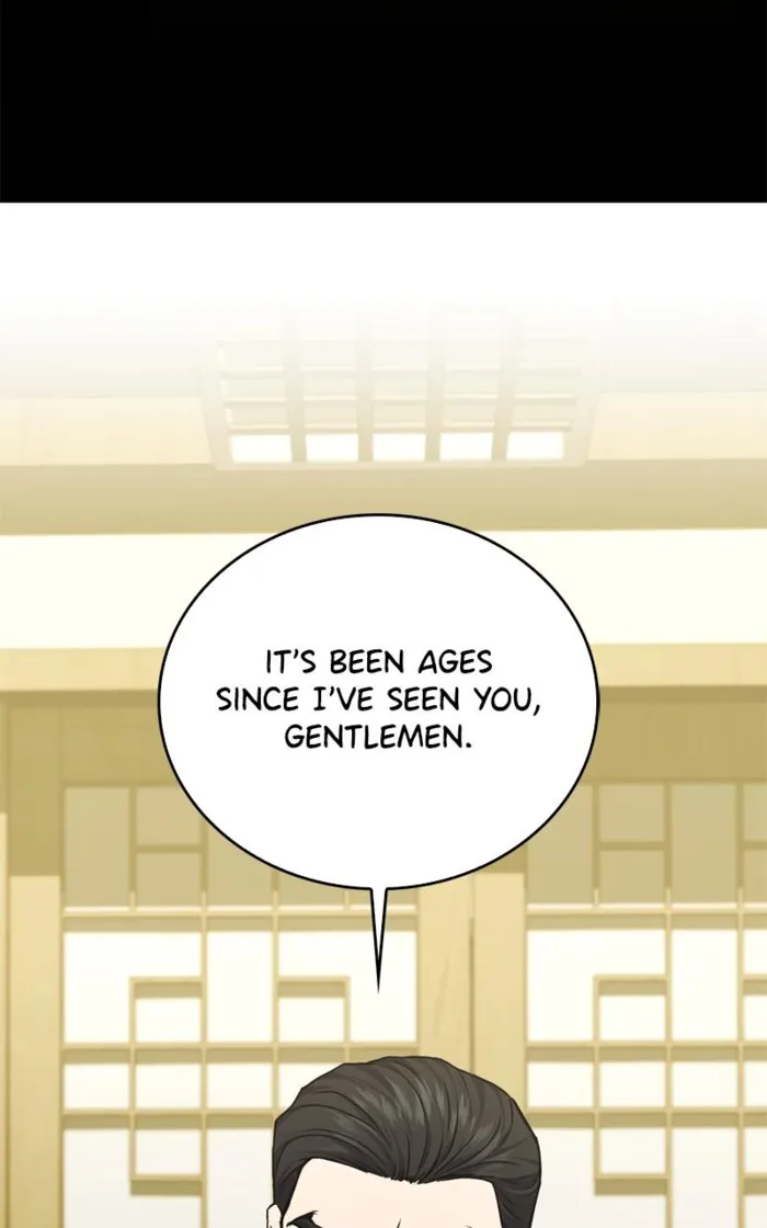 Page 3 of Chapter 138
