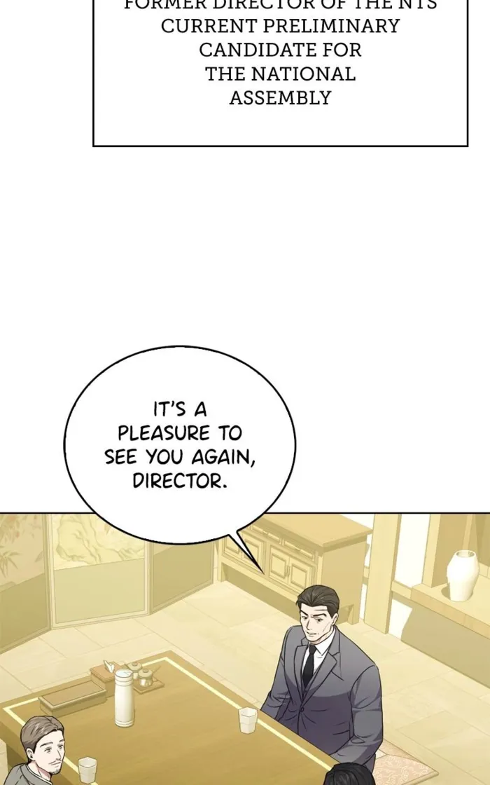 Page 5 of Chapter 138