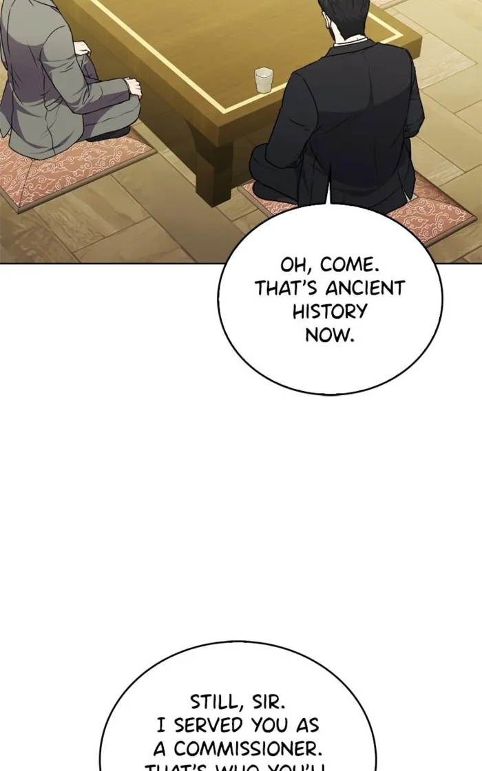 Page 6 of Chapter 138