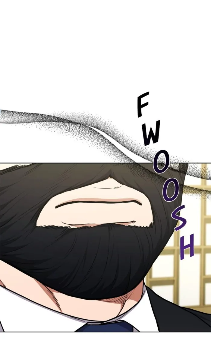 Page 8 of Chapter 138