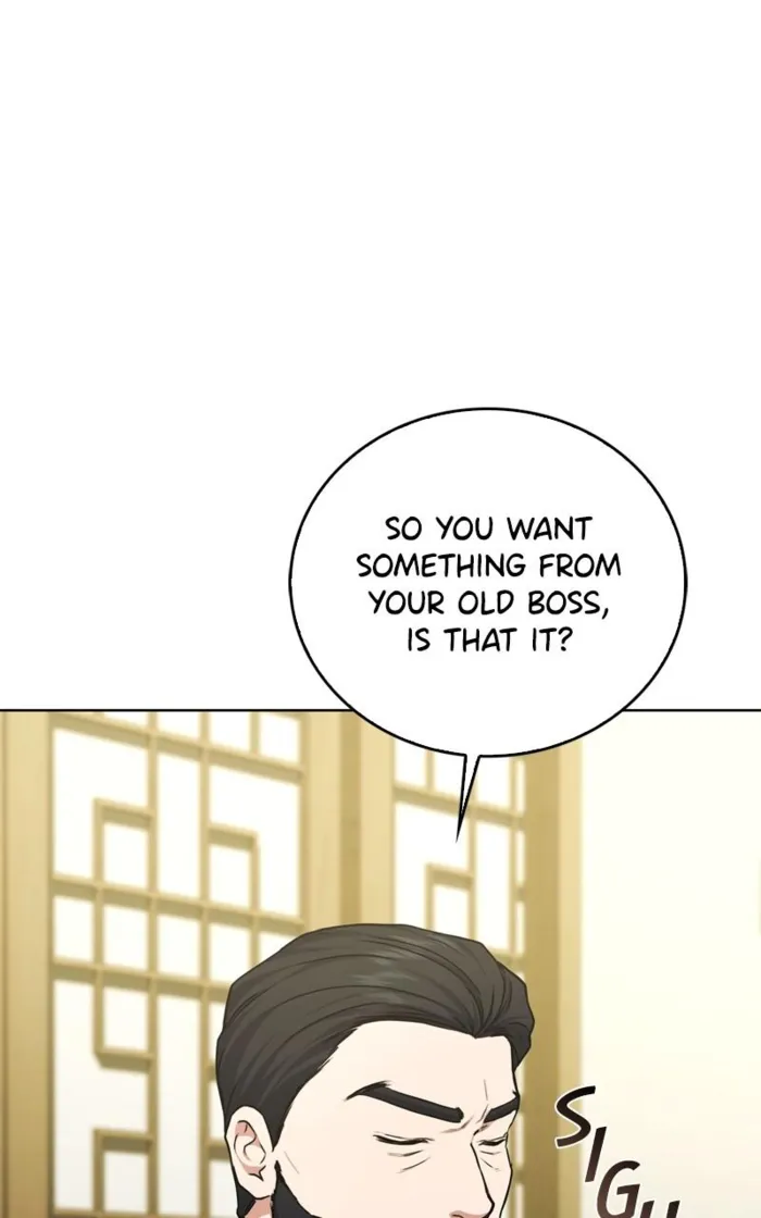Page 9 of Chapter 138