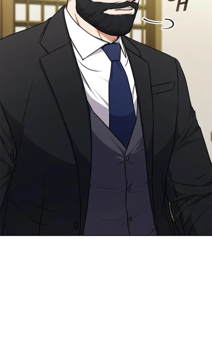 Page 10 of Chapter 138