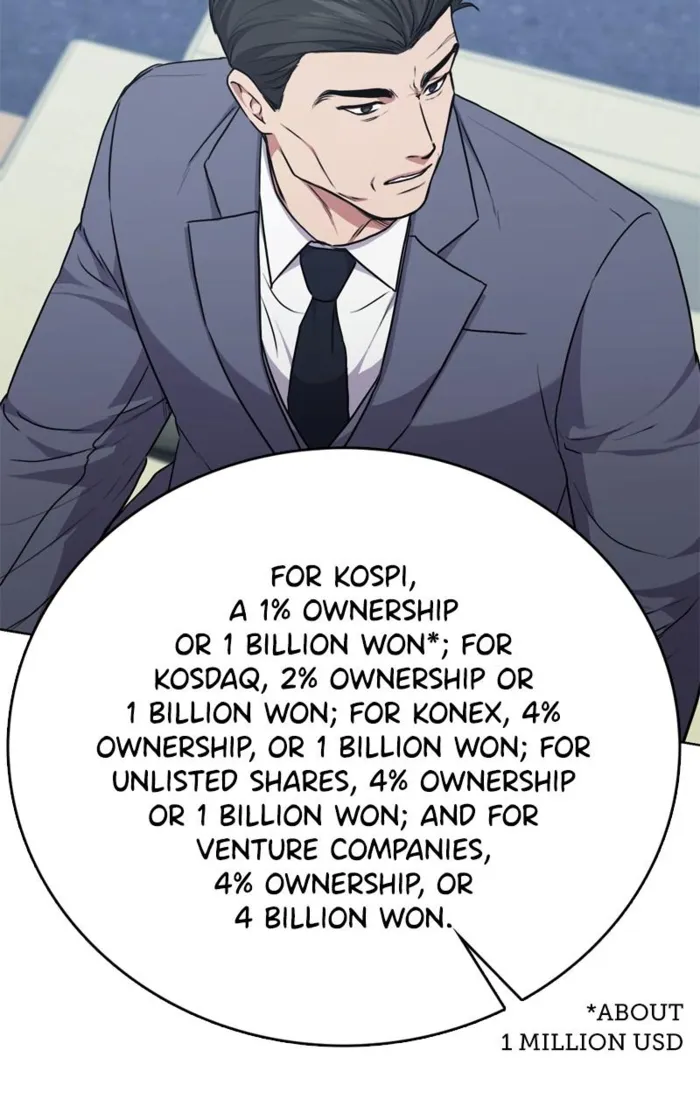 Page 100 of Chapter 138