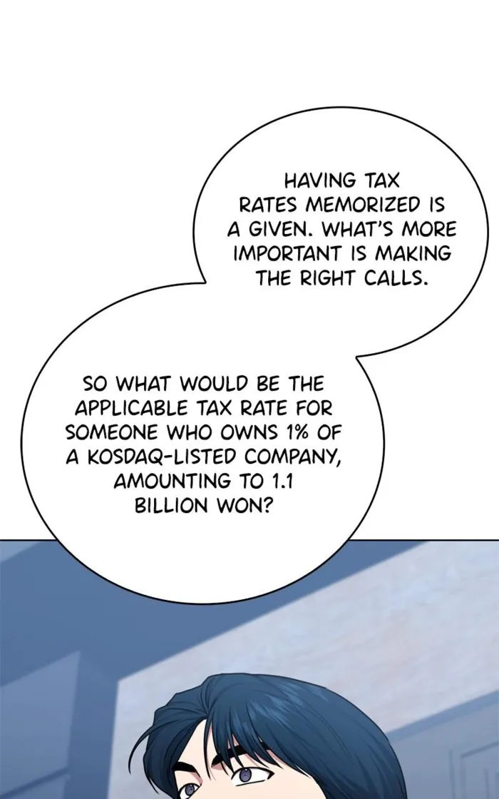 Page 101 of Chapter 138