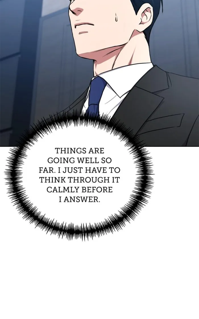 Page 102 of Chapter 138