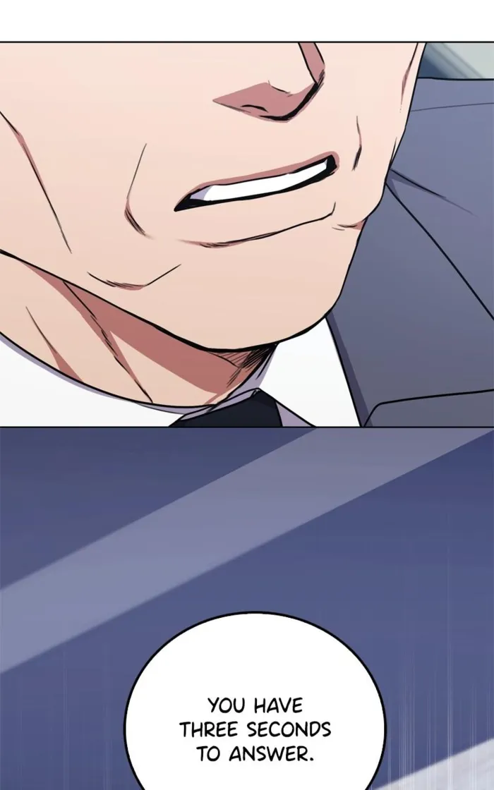 Page 103 of Chapter 138