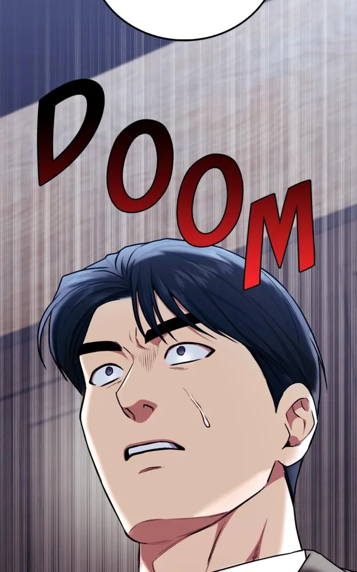 Page 104 of Chapter 138