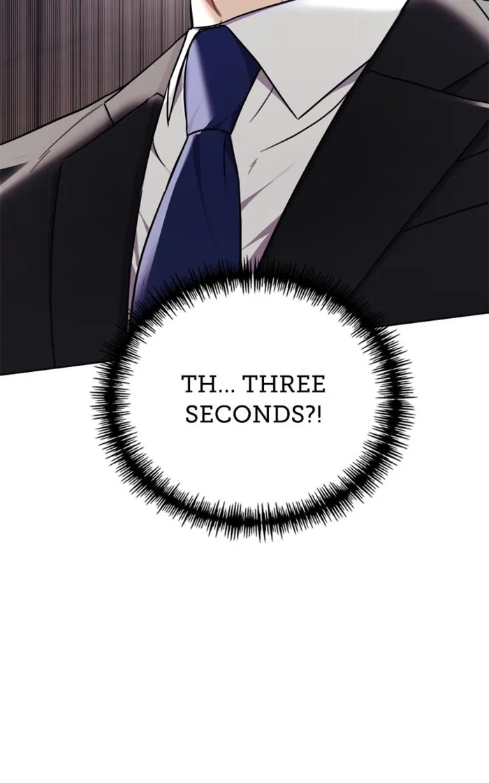 Page 105 of Chapter 138