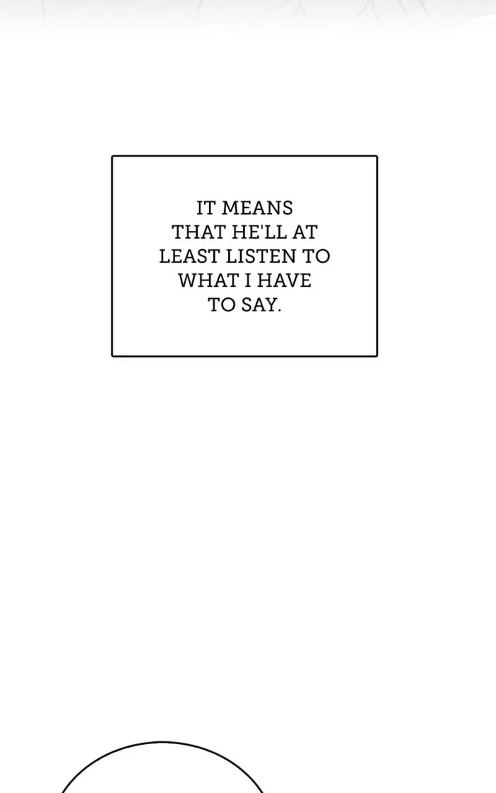 Page 14 of Chapter 138