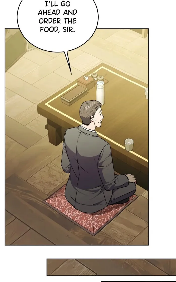 Page 15 of Chapter 138