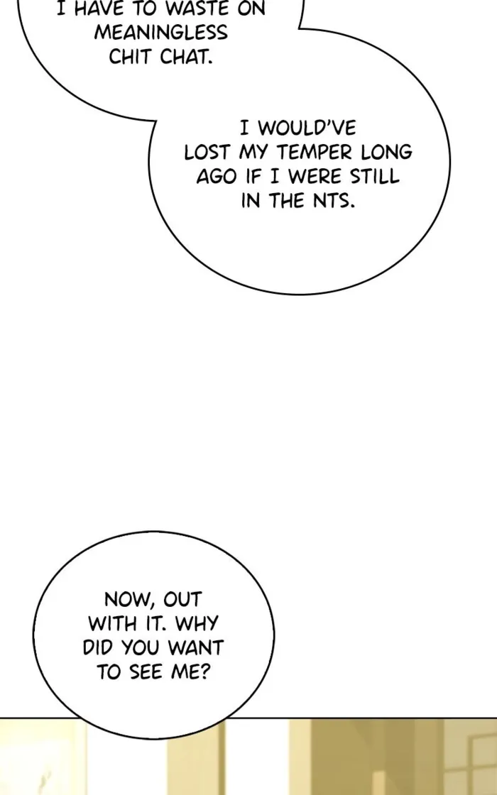 Page 20 of Chapter 138