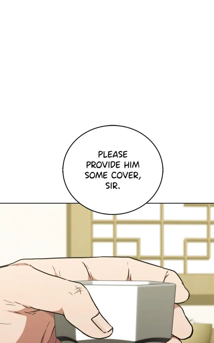 Page 22 of Chapter 138