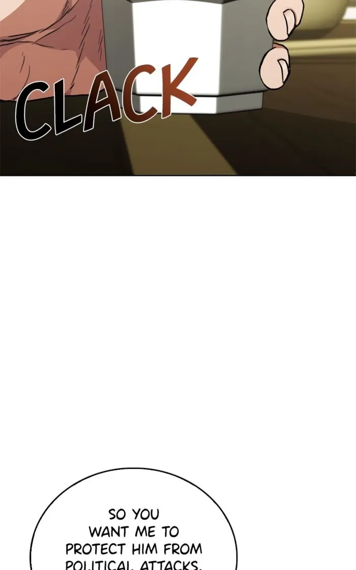 Page 23 of Chapter 138