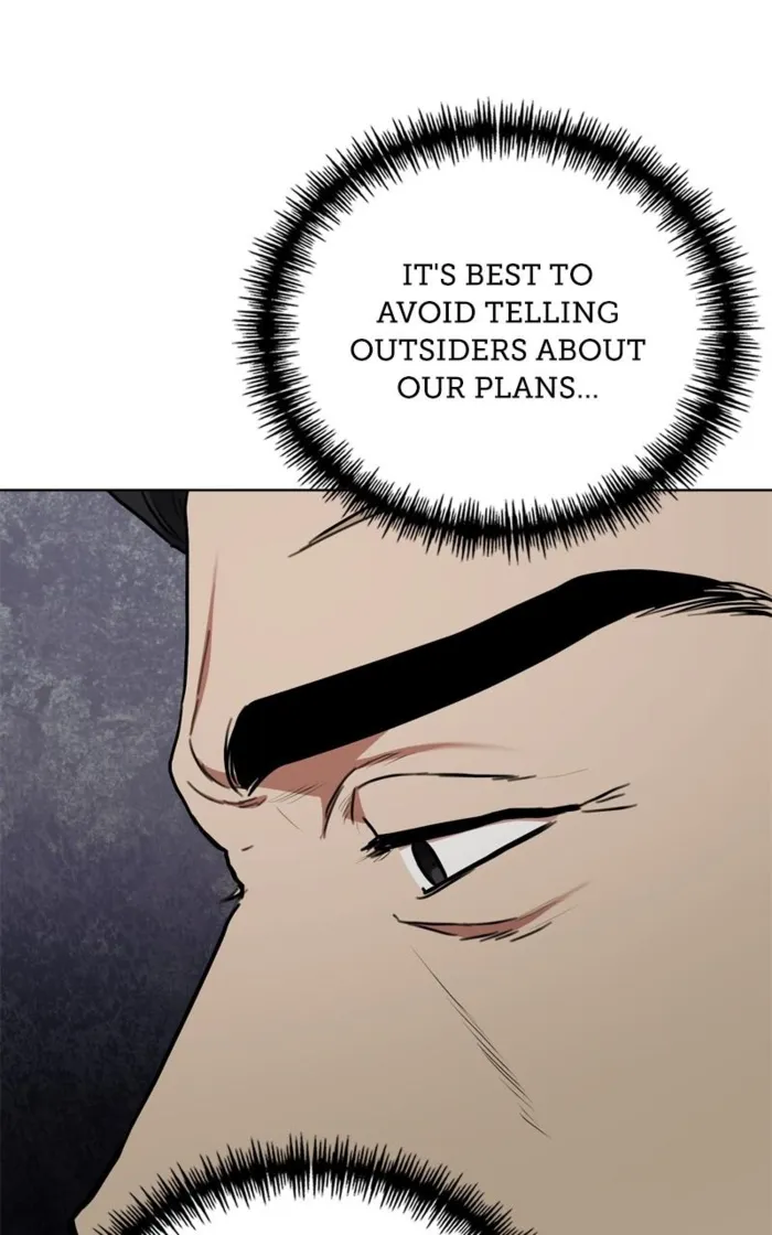 Page 26 of Chapter 138