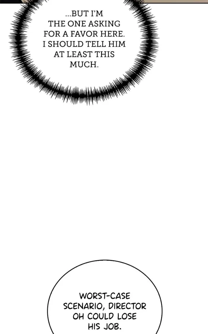 Page 27 of Chapter 138