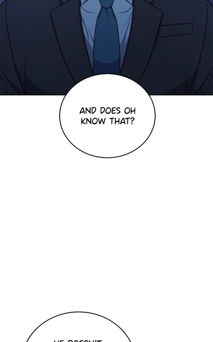Page 29 of Chapter 138