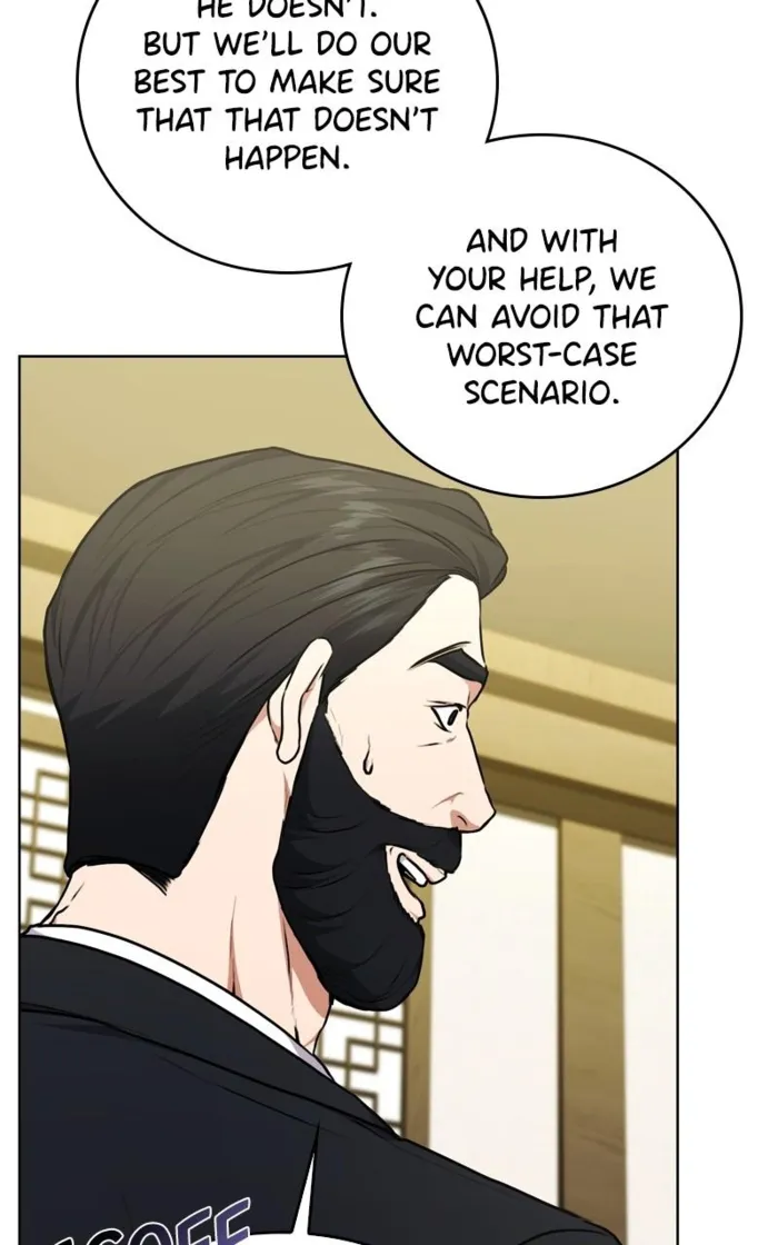 Page 30 of Chapter 138